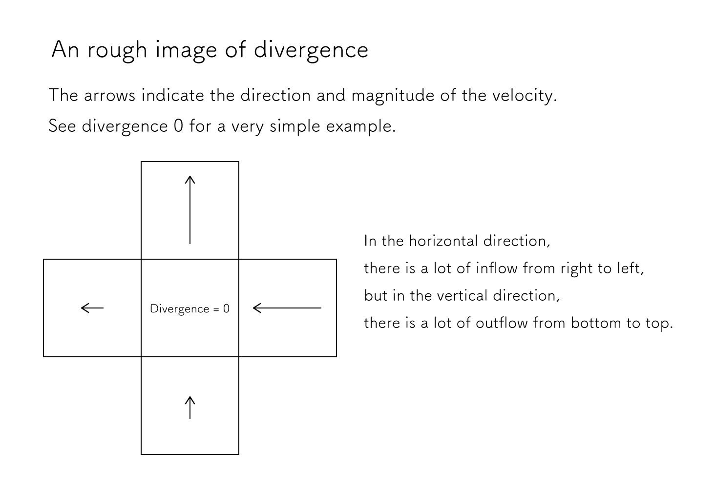 fluid-images6.jpg