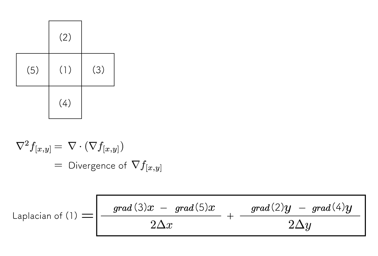 fluid-images7.jpg