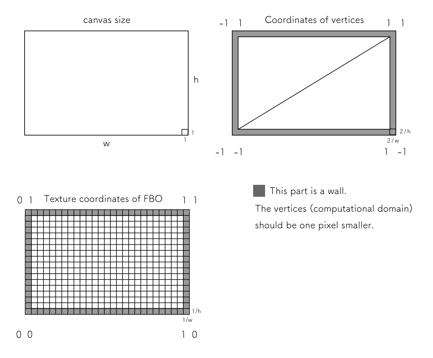 fluid-images9.jpg